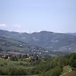 Séjour à la ferme Cascina Marcantonio *
