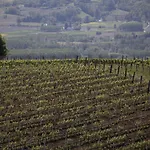 Cascina Marcantonio Séjour à la ferme *