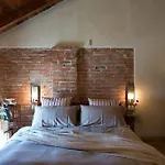 Cascina Marcantonio *
