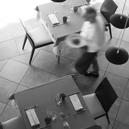 Agroturismo Cascina Marcantonio Acqui Terme