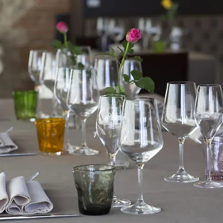 卡希纳尼欧农家乐