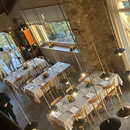 Cascina Marcantonio Acqui Terme