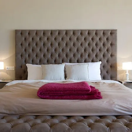 农家乐 卡希纳尼欧农家乐 阿奎泰尔梅