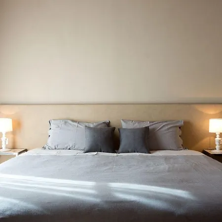 卡希纳尼欧农家乐 农家乐 阿奎泰尔梅