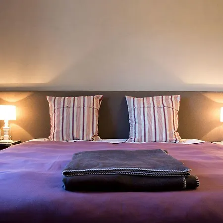 Agroturismo Cascina Marcantonio Acqui Terme