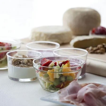 Agroturismo Cascina Marcantonio Acqui Terme