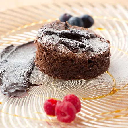 农家乐 卡希纳尼欧农家乐 阿奎泰尔梅