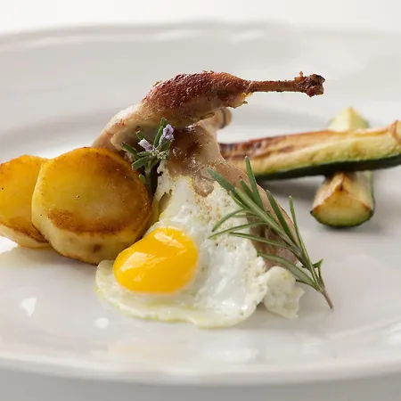 Cascina Marcantonio Acqui Terme