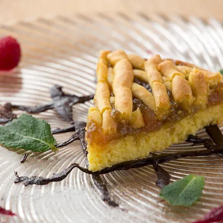 卡希纳尼欧农家乐 阿奎泰尔梅