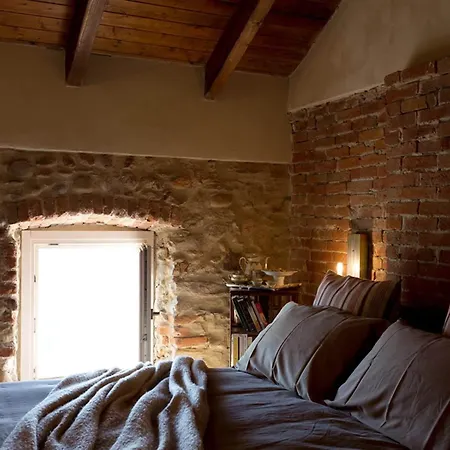 Cascina Marcantonio Acqui Terme