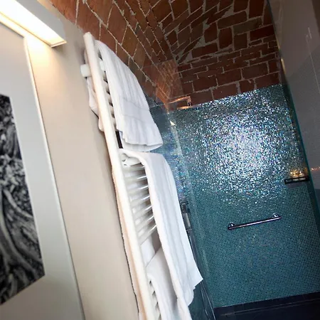 Cascina Marcantonio Acqui Terme