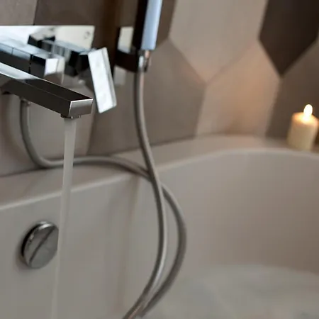 Cascina Marcantonio Agroturismo