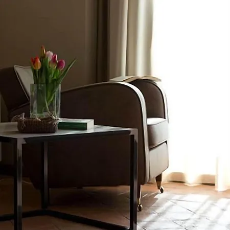 Cascina Marcantonio Acqui Terme