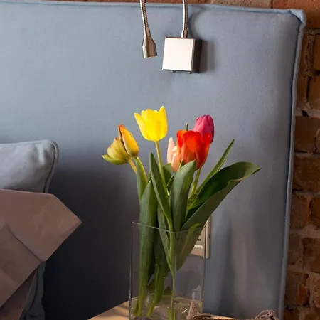 卡希纳尼欧农家乐