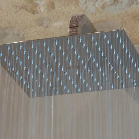 Cascina Marcantonio Agroturismo Acqui Terme