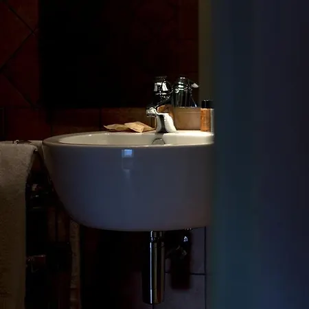 Cascina Marcantonio Acqui Terme