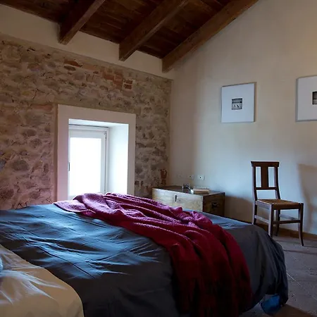 Cascina Marcantonio أكوي تيرمي