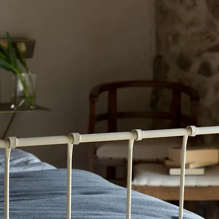 Cascina Marcantonio مزرعة للإقامة أكوي تيرمي