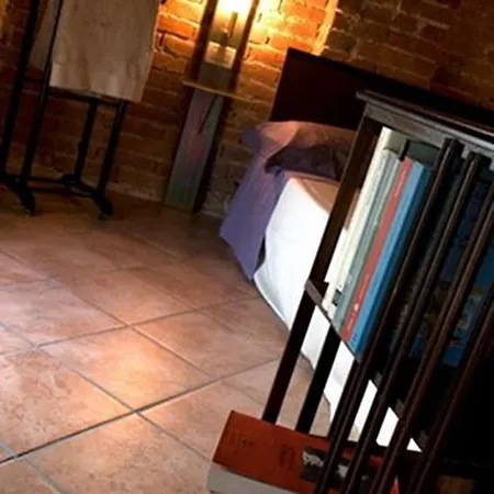 农家乐 卡希纳尼欧农家乐 阿奎泰尔梅