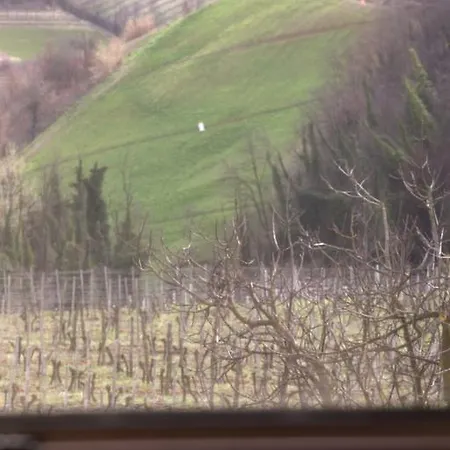 Farma Cascina Marcantonio Acqui Terme