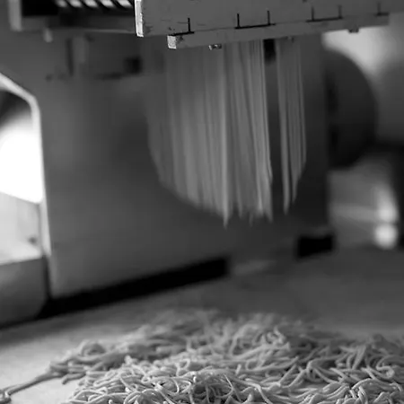 Cascina Marcantonio Farma Acqui Terme