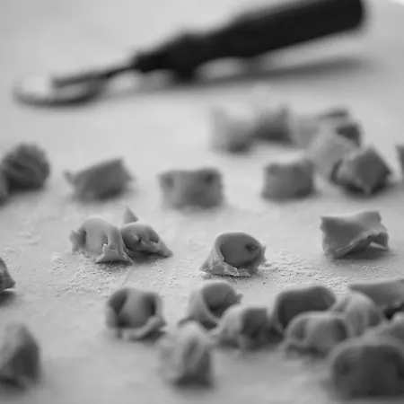 卡希纳尼欧农家乐 农家乐 阿奎泰尔梅