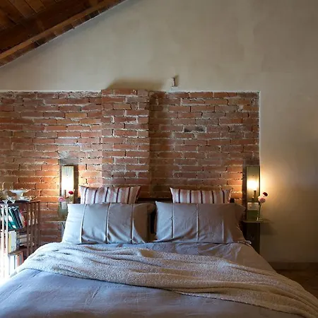 Cascina Marcantonio *