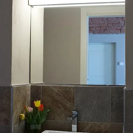 Agroturismo Cascina Marcantonio Acqui Terme