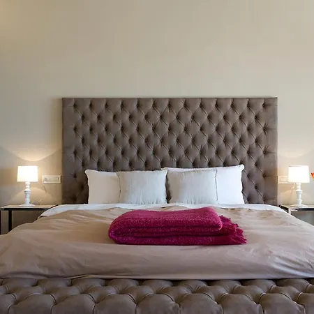 Agroturismo Cascina Marcantonio