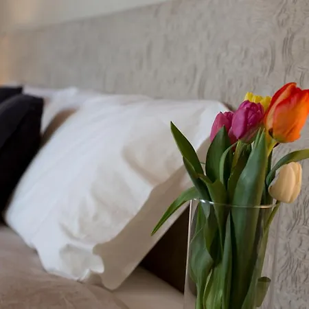 Agroturismo Cascina Marcantonio *