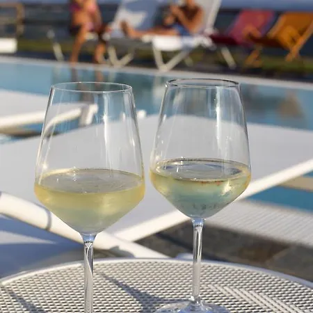 卡希纳尼欧农家乐