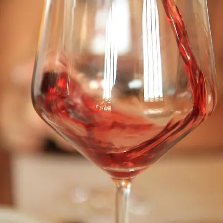 팜스테이 Cascina Marcantonio 아키테르메