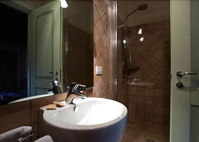 Cascina Marcantonio * Acqui Terme