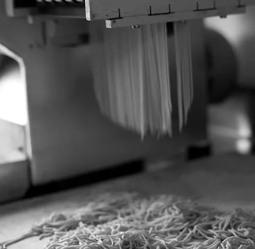 Cascina Marcantonio Farma Acqui Terme