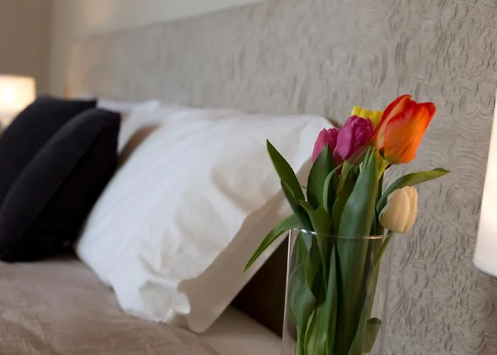 Farma Cascina Marcantonio *